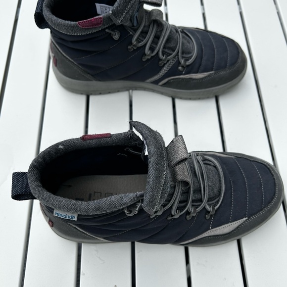 Hey Dude Boots - Picture 2 of 5